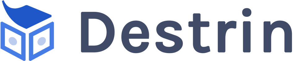 网页攻击软件软件